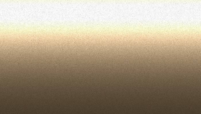 Ford – BH – MEDIUM GOLD