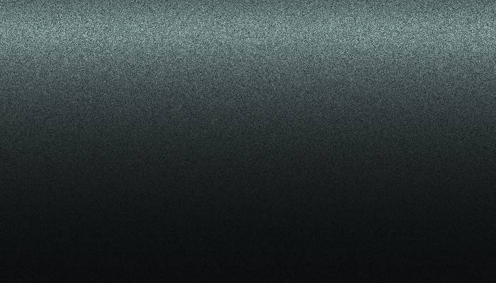Ford – FU – DARK GREEN SATIN