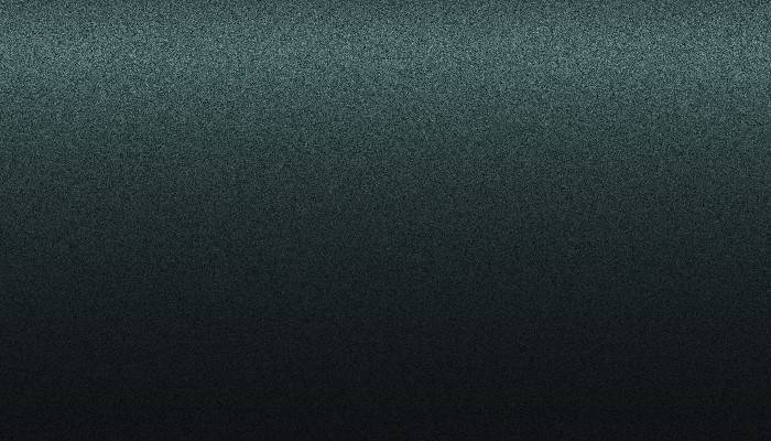 Ford – FW – DARK SATIN GREEN