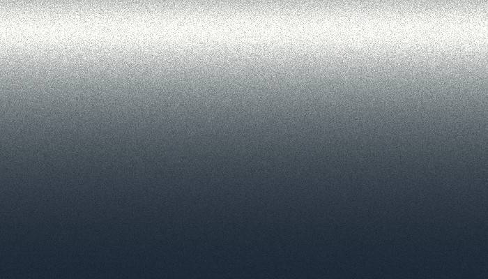 Ford – KCYEWHA – GRAPHITE BLUE