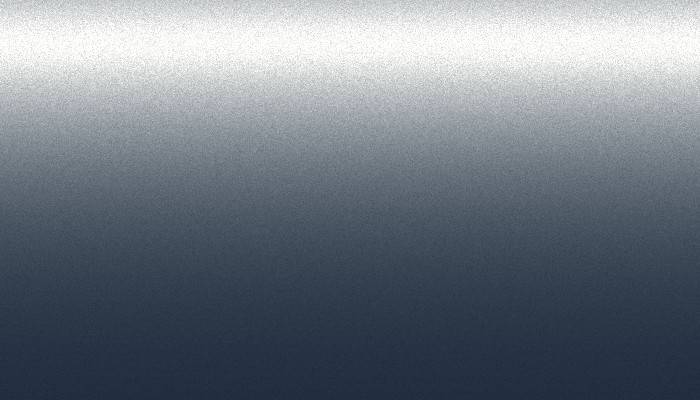 Ford – KZ – GRAPHITE BLUE