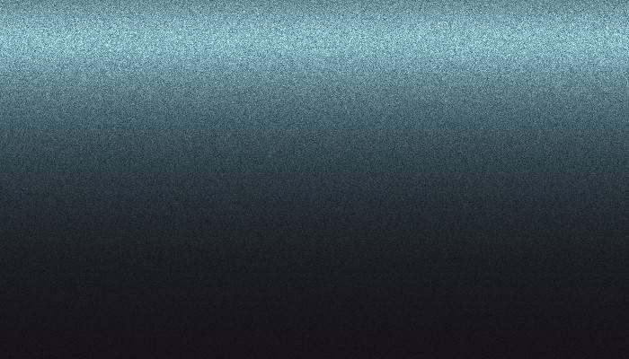 Ford – KAZCWHA – CHARCOAL BLUE