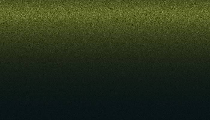 Ford – FV – WOODLAND GREEN