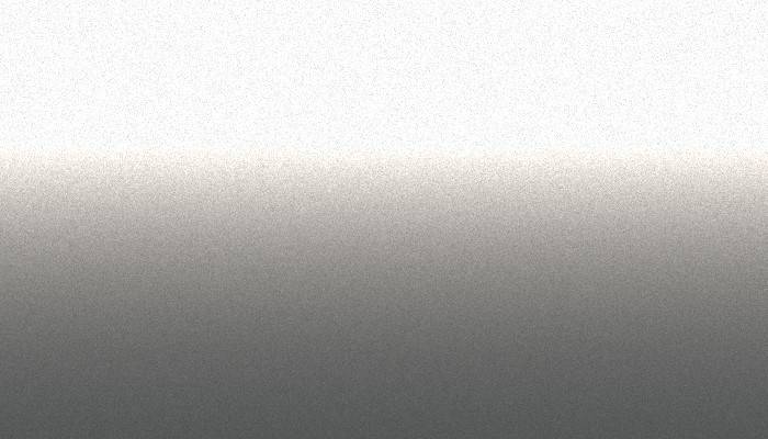 Ford – 6505 – SILVER