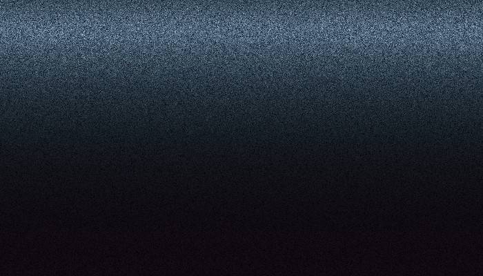 Ford – LDZEWHA – DEEP WEDGEWOOD BLUE