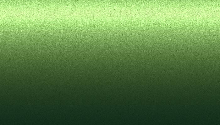 Ford – SV – JALAPENO GREEN