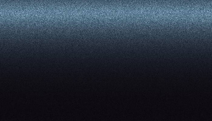 Ford – KQ – DEEP WEDGEWOOD BLUE
