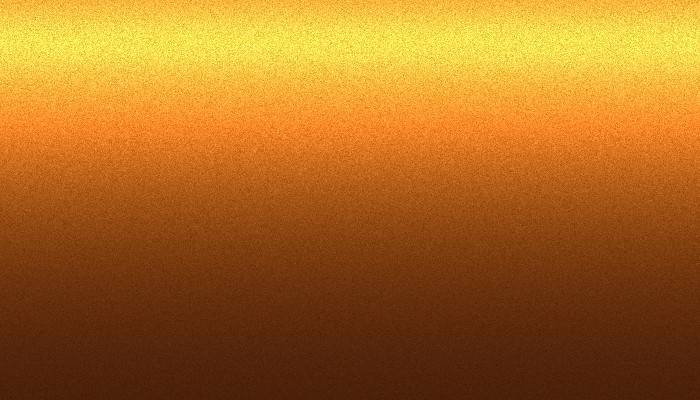 Ford – B6 – MANDARIN COPPER