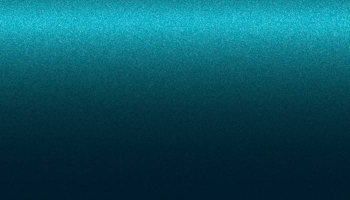 Ford – MG2EWHA – DARK TEAL