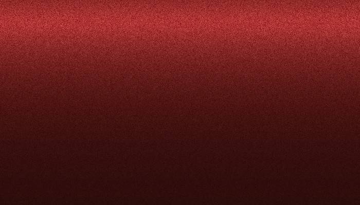 Ford – CD8EWHA – AUTUMN RED