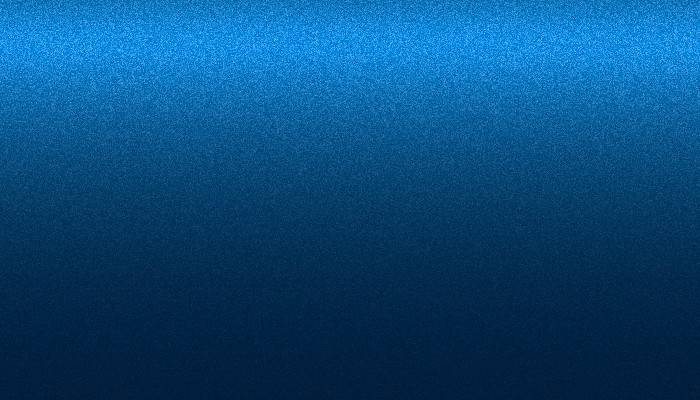 Ford – KYYEXWA – DENIM BLUE