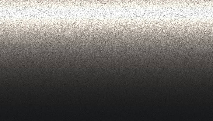 Ford – CX – DARK SHADOW GREY
