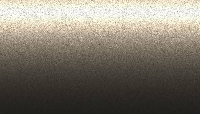 Ford – TK – MINERAL GREY
