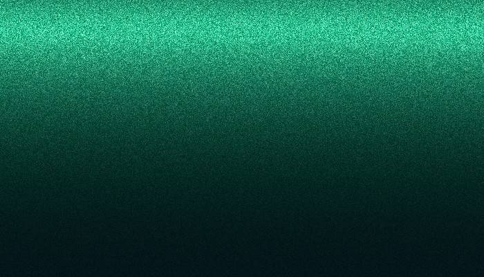Ford – PE8EXWA – AMAZON GREEN