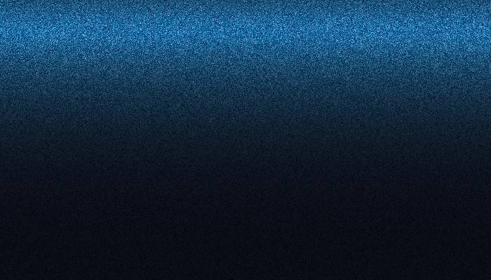 Ford – 7029 – NAVY BLAU
