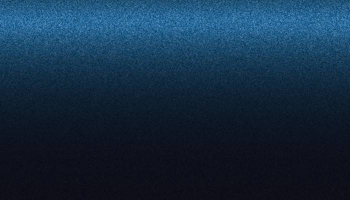 Ford – KLUEXWA – TRUE BLUE WATERBASE