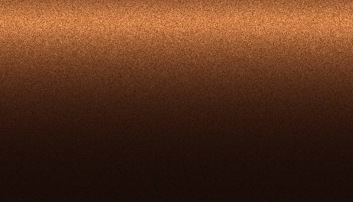Ford – BB8EWHA – CHESTNUT BROWN WATERBASE