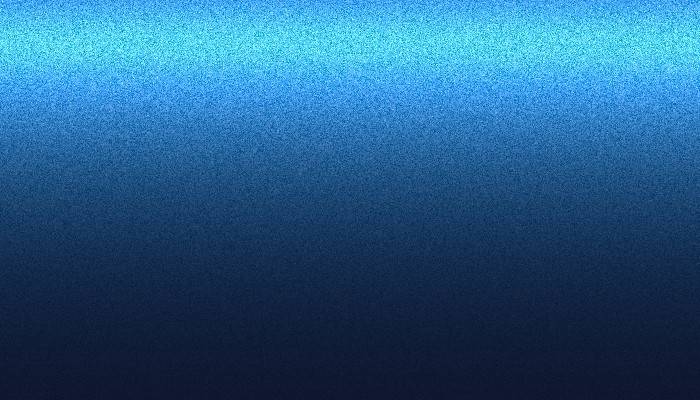 Ford – 2DTEXWA – FRENCH BLUE WATERB.PRL