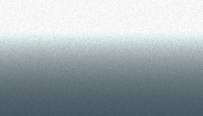 Ford – 2DJEWHA – LIGHT ICE BLUE