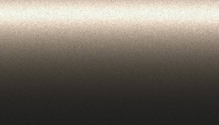 Ford – MN – CHARCOAL GRAY