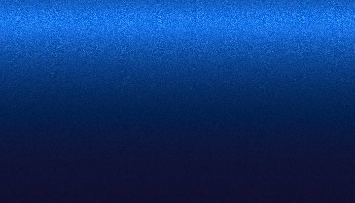 Ford – 2DUEWHA – SVT BLUE
