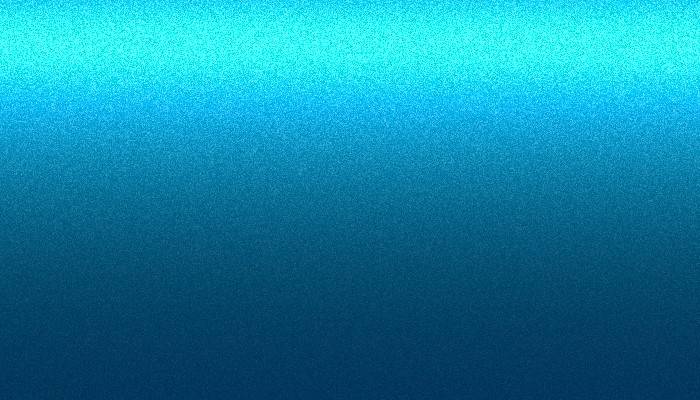 GMC – 122 – LAKE PLACID BLUE