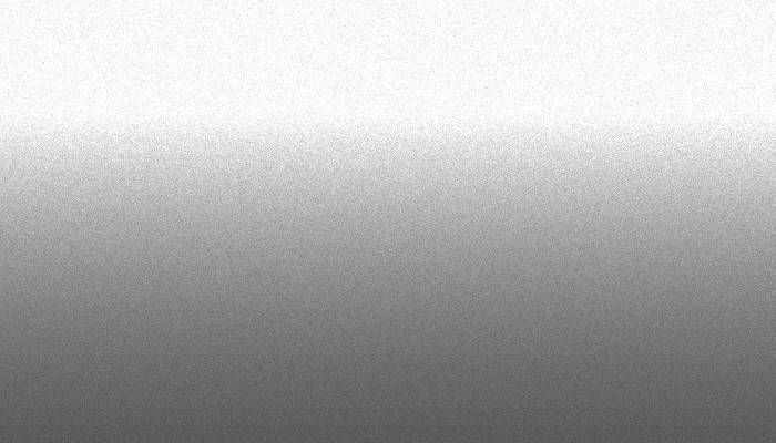 GMC – 4963 – SILVER