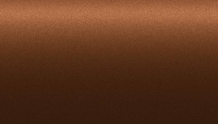 GMC – 81 – BROWN