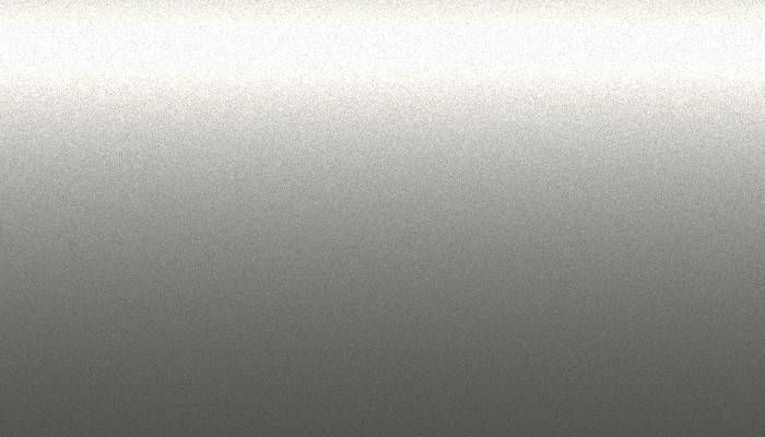 GMC – 7022 – SILVER