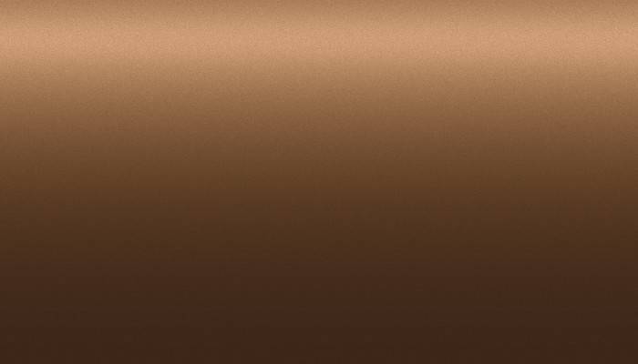 GMC – 69 – COGNAC/AEGEAN BROWN