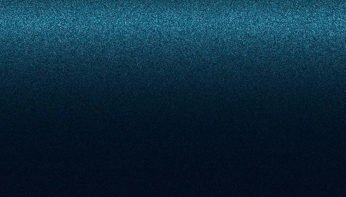 GMC – 4447 – MIDNIGHT (DIPLOMAT) BLUE