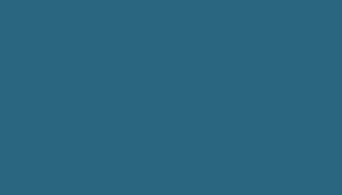 GMC – 349D – OCEAN BLUE