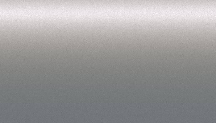 GMC – 7468 – LIGHT SLATE