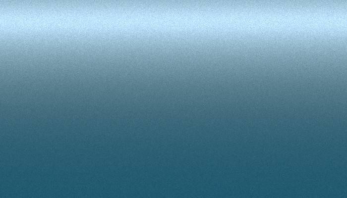 GMC – 7470 – LIGHT BLUE