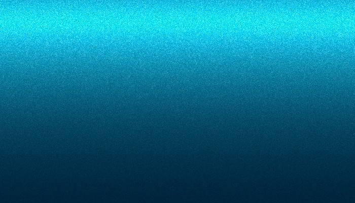 GMC – 7417 – BRIGHT BLUE