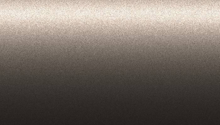 GMC –  – MED SAND GRAY F/M