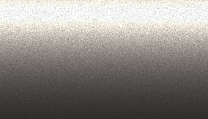 GMC – 7719 – MEDIUM GREY