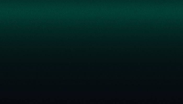 GMC – 7721 – MED.BLUE