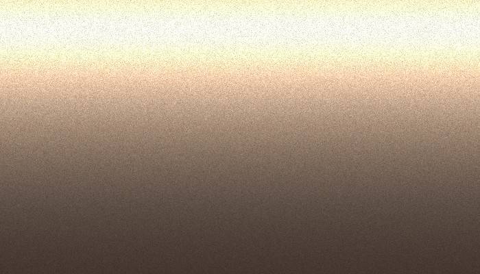 GMC – 7722 – LIGHT BRONZE