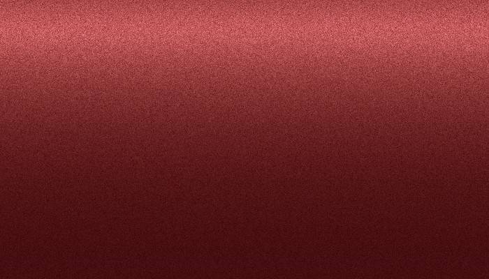 GMC – 8237 – AUTM MAPLE F/M
