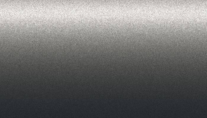 GMC – 82 – DK GUNMETAL
