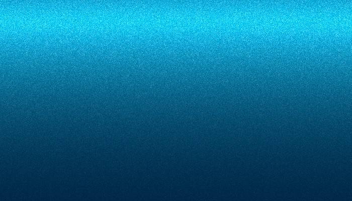 GMC – 8604 – BRIGHT BLUE