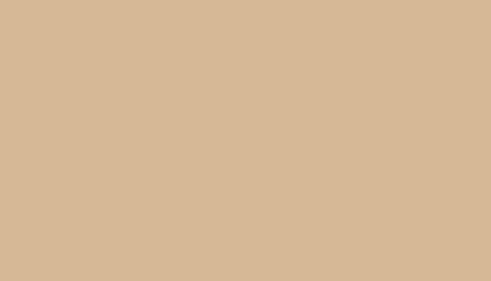 GMC – 8920 – TAN (2C)