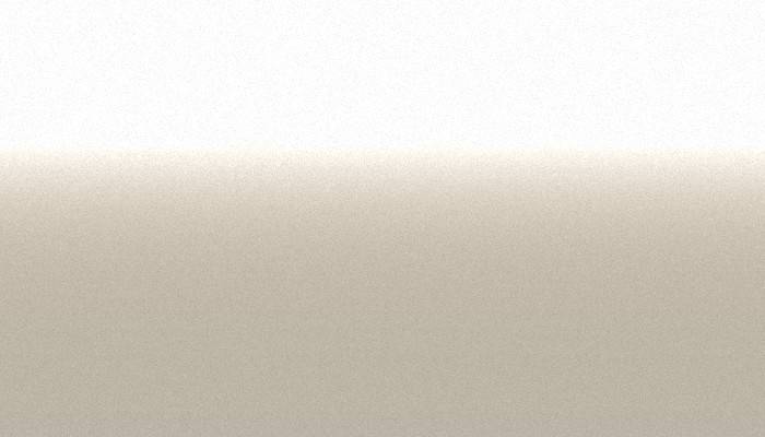 GMC – 9097 – WHITE DIAMOND
