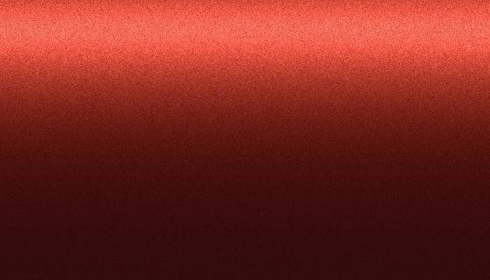 GMC – 74T – FLAME RED