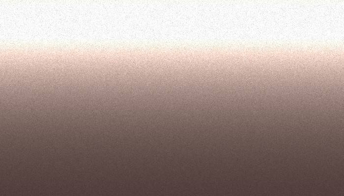 GMC – 97 – LIGHT QUARTZ F/M