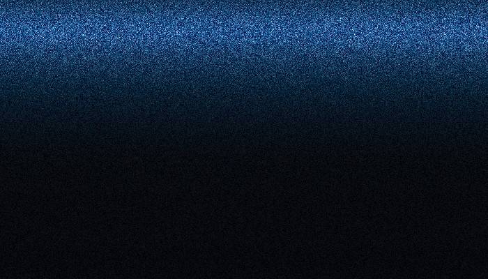 GMC – 28T – BLACK SAPPHIRE