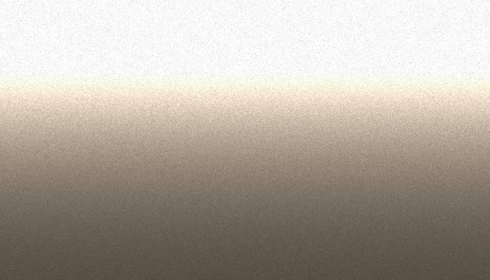 GMC – 8773 – SILVER BEIGE