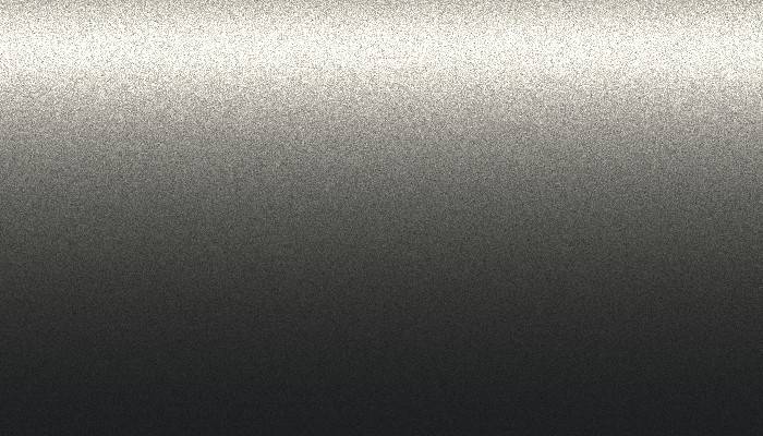 GMC – 90 – GRAY