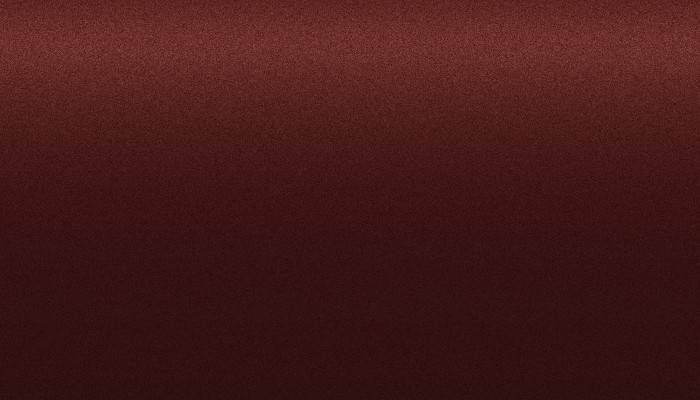 GMC –  – DARK MAPLE
